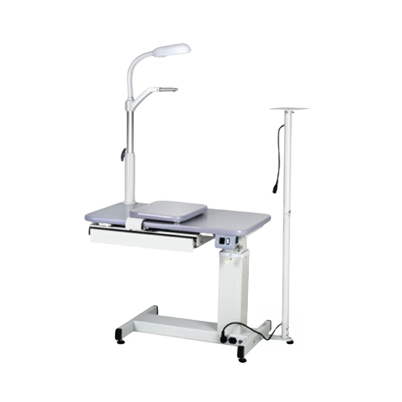 WZ-20-Small-Motorized-Lifting-Table-for-optometry-instruments-optical-electric-table.jpg_960x960