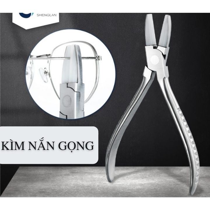 kim-nan-gong-kinh (5)