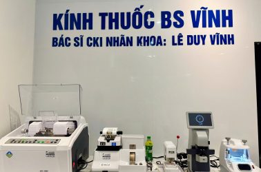 Lắp máy tại Quảng Điền