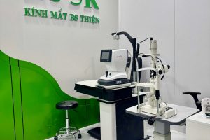 Lắp máy tại Quảng Nam