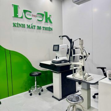 Lắp máy tại Quảng Nam
