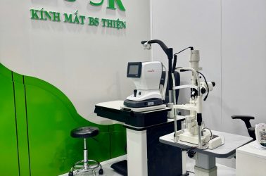 Lắp máy tại Quảng Nam