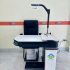 Bộ bàn ghế khám khúc xạ ES-700