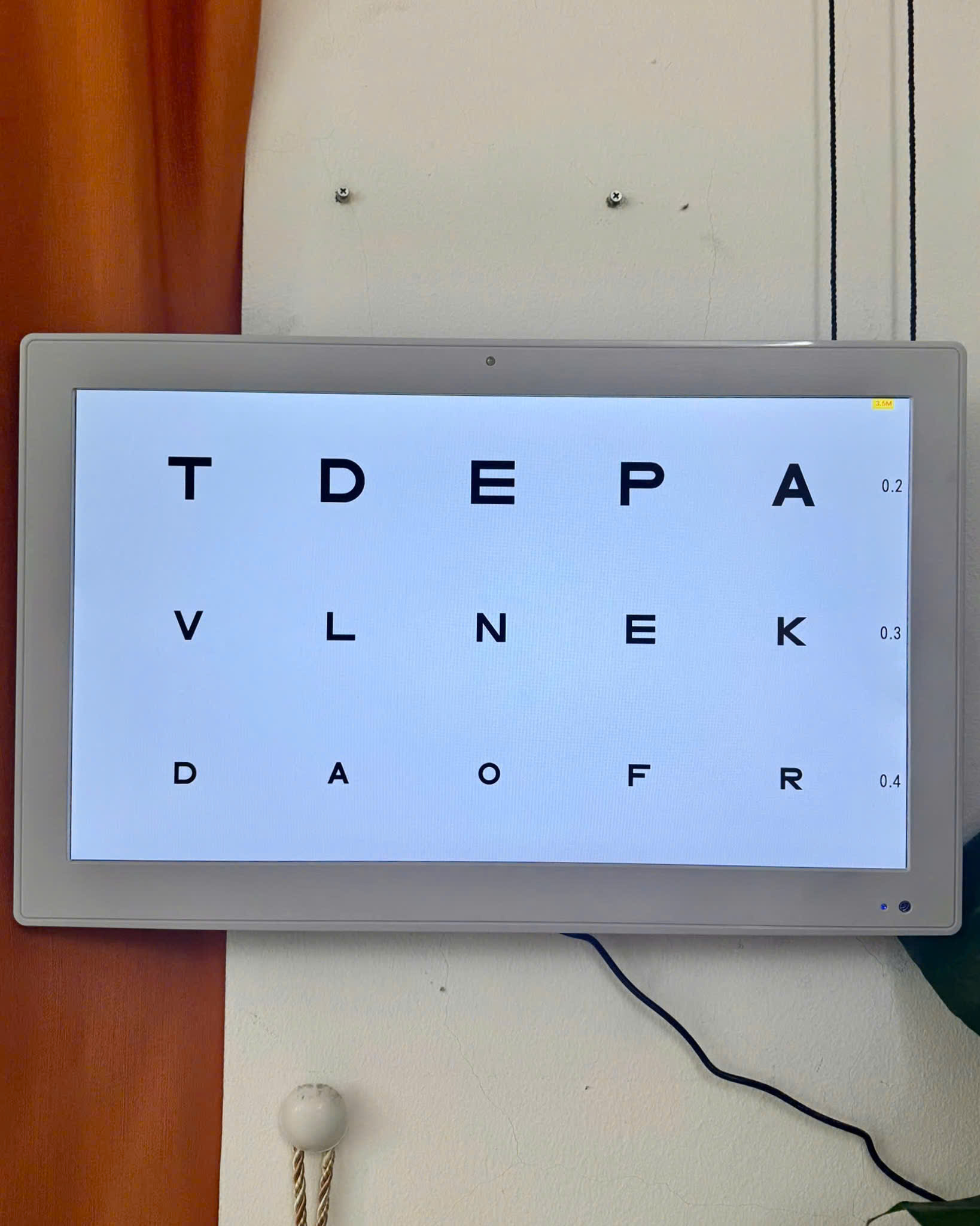 1787329075387_286676739545605796_4436846774698438860_d0dc3c23d15bc66bde3733e2e4122cc9