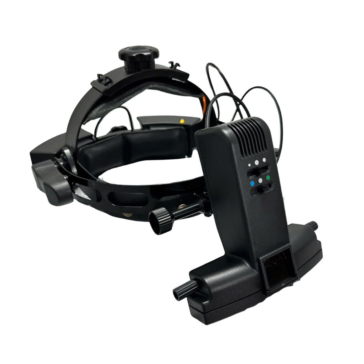 Đèn soi đáy mắt gián tiếp YZ25C