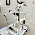 Sinh hiển vi khám mắt ML-350